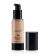 HD Perfect Coverage Liquid Foundation