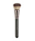 Premium Soft Blending Brush – Smooth & Flawless Application