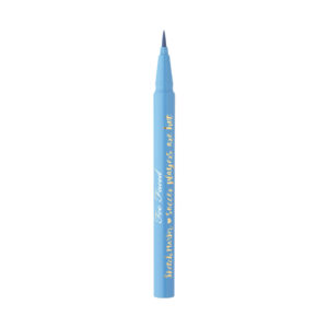 VividLine Precision Color Eyeliner Pen