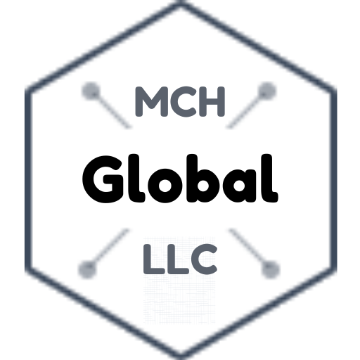 mchgloballlc.com